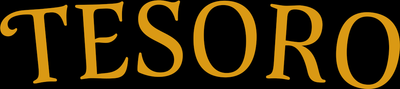 Tesoro Shop